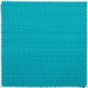1216Odbd Aqua by Norbar Designer Fabric See Sample 100 BELLA DURA USA 50,000-100,000 54 - Swanky Fabrics -