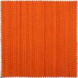 1216Odbd Flame by Norbar Designer Fabric See Sample 100 BELLA DURA USA - </p><p>Repeat: Horizontal: - and Vertical: - 54 - Swanky Fabrics -