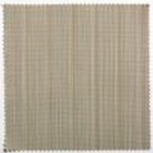 1216Odbd Mineral by Norbar Designer Fabric See Sample 100 BELLA DURA USA - </p><p>Repeat: Horizontal: - and Vertical: - 54 - Swanky Fabrics -