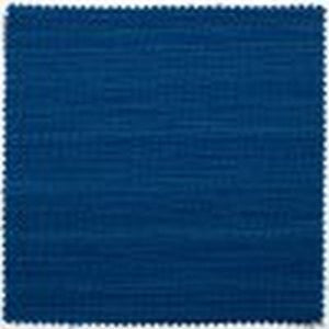 1216Odbd Porcelain by Norbar Designer Fabric See Sample 100 BELLA DURA USA 50,000-100,000 54 - Swanky Fabrics -