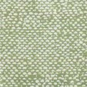 1218Odbd Celadon by Norbar Designer Fabric See Sample 100 BELLA DURA USA 50,000-100,000 11.25"V 14"H 54 - Swanky Fabrics -