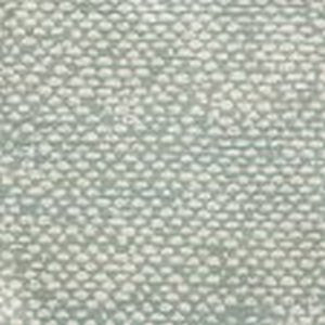 1218Odbd Seaglass by Norbar Designer Fabric See Sample 100 BELLA DURA USA 50,000-100,000 11.25"V 14"H 54 - Swanky Fabrics -