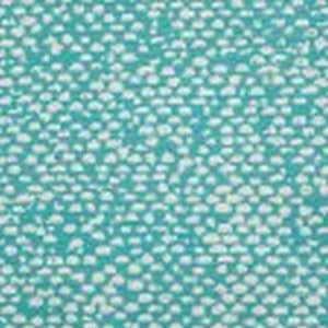 1218Odbd Turquoise by Norbar Designer Fabric See Sample 100 BELLA DURA USA 50,000-100,000 11.25"V 14"H 54 - Swanky Fabrics -