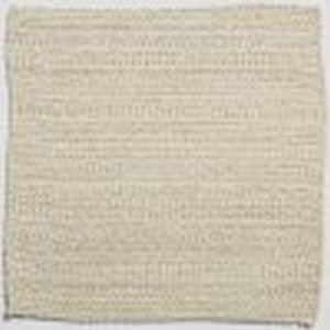 1225Odbd Bone by Norbar Designer Fabric See Sample 100 BELLA DURA USA 18.10"V .18"H 54 - Swanky Fabrics -