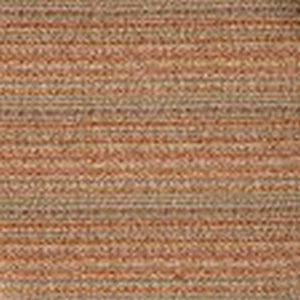 1226Odbd Sedona by Norbar Designer Fabric See Sample USA 3.2"V 1.8"H 54 - Swanky Fabrics -