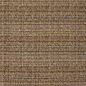 1226Odbd Teak by Norbar Designer Fabric See Sample USA 3.2"V 1.8"H 54 - Swanky Fabrics -