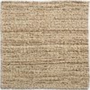 1229Odbd Teak by Norbar Designer Fabric See Sample 100 BELLA DURA USA - </p><p>Repeat: Horizontal: 13.5" and Vertical: .94" 54 - Swanky Fabrics -