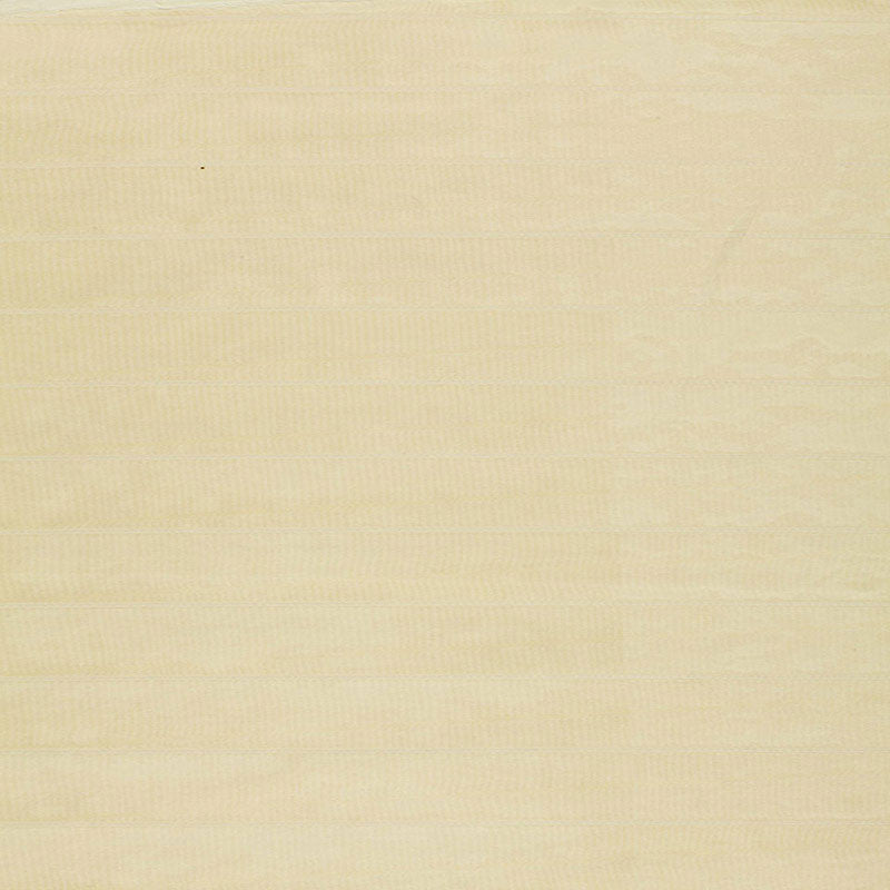 Calenta Sheer Organdy 12320 by Schumacher Designer Fabric BRILLIANCE I SHEERS See Sample ITALY LIGHT DUTY </p><p>Repeat: Horizontal: - and Vertical: 2 1/4" (6CM) 130" WIDE (330CM) - Swanky Fabrics -