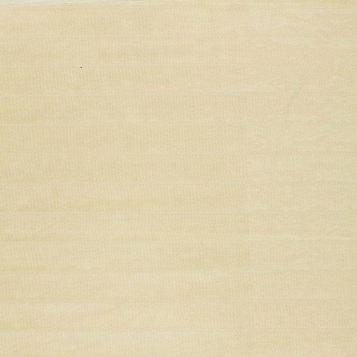 Calenta Sheer Organdy 12320 by Schumacher Designer Fabric BRILLIANCE I SHEERS See Sample ITALY LIGHT DUTY </p><p>Repeat: Horizontal: - and Vertical: 2 1/4" (6CM) 130" WIDE (330CM) - Swanky Fabrics -