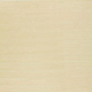 Schumacher Fabric Calenta Sheer Organdy 12320