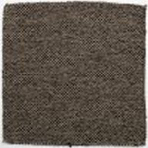 1232Odbd Charcoal by Norbar Designer Fabric See Sample 100 BELLA DURA USA - </p><p>Repeat: Horizontal: .08" and Vertical: .125" 54 - Swanky Fabrics -