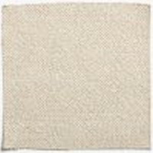 1232Odbd Flax by Norbar Designer Fabric See Sample 100 BELLA DURA USA .125"V .08"H 54 - Swanky Fabrics -