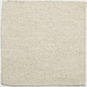 1232Odbd Ivory by Norbar Designer Fabric See Sample 100 BELLA DURA USA - </p><p>Repeat: Horizontal: .08" and Vertical: .125" 54 - Swanky Fabrics -