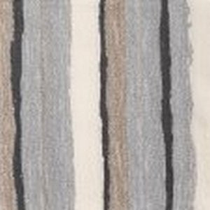 1233Odbd Silvermine by Norbar Designer Fabric See Sample 100 BELLA DURA USA 13.9"V 12.2"H 54 - Swanky Fabrics -