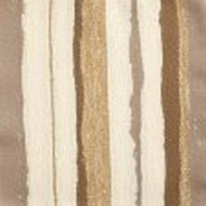 1233Odbd Teak by Norbar Designer Fabric See Sample 100 BELLA DURA USA - </p><p>Repeat: Horizontal: 12.2" and Vertical: 13.9" 54 - Swanky Fabrics -