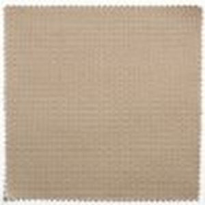 1234Odbd Driftwood by Norbar Designer Fabric See Sample 100 BELLA DURA USA .125"V .125"H 54 - Swanky Fabrics -