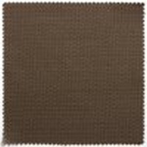 1234Odbd Smoke by Norbar Designer Fabric See Sample 100 BELLA DURA USA .125"V .125"H 54 - Swanky Fabrics -