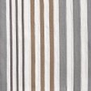 1235Odbd Dune by Norbar Designer Fabric See Sample 100 BELLA DURA USA 8.8125"H 54 - Swanky Fabrics -