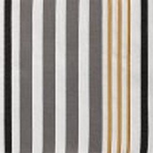 1235Odbd Mineral by Norbar Designer Fabric See Sample 100 BELLA DURA USA - </p><p>Repeat: Horizontal: - and Vertical: 8.8125" 54 - Swanky Fabrics -