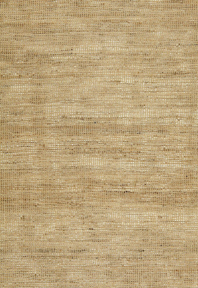 Titus Silk Sheer Buckwheat 12370 by Schumacher Designer Fabric Au-Naturel 100% Silk - Horizontal: - and Vertical: - 54 - Swanky Fabrics -