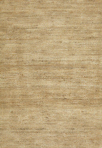 Schumacher Fabric Titus Silk Sheer Buckwheat 12370