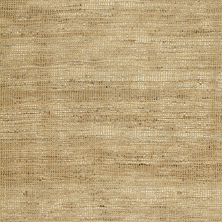 Titus Silk Sheer Buckwheat 12370 by Schumacher Designer Fabric AU NATUREL See Sample INDIA LIGHT DUTY </p><p>Repeat: Horizontal: - and Vertical: - 54" WIDE (137CM) - Swanky Fabrics -