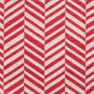 1239Odbd Cerise by Norbar Designer Fabric See Sample 100 BELLA DURA USA - </p><p>Repeat: Horizontal: 3.38" and Vertical: 5.93" 54 - Swanky Fabrics -