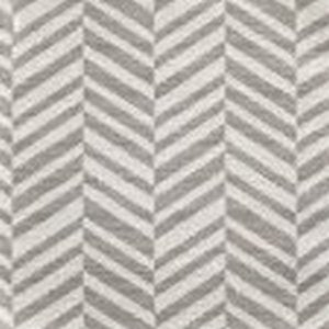 1239Odbd Shale by Norbar Designer Fabric See Sample 100 BELLA DURA USA - </p><p>Repeat: Horizontal: 3.38" and Vertical: 5.93" 54 - Swanky Fabrics -