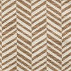 1239Odbd Teak by Norbar Designer Fabric See Sample 100 BELLA DURA USA 5.93"V 3.38"H 54 - Swanky Fabrics -