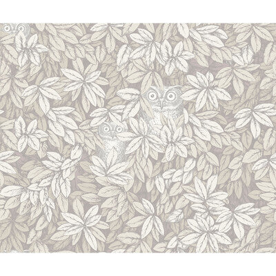 Cole & Son - Wallcovering - 123/11052.CS.0 - Wallcovering - NON WOVEN - 100% - United Kingdom </p><p>Repeat: H: , V: 27.5 21 - My Fabric Connection -
