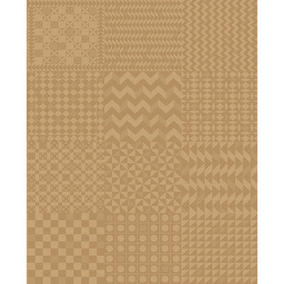 Cole & Son - Wallcovering - 123/7035.CS.0 - Wallcovering - NON WOVEN - 100% - United Kingdom </p><p>Repeat: H: , V: 27.5 21 - My Fabric Connection -