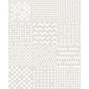Cole & Son Wallpaper Geometrico Mica 123/7037.CS.0