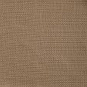 1244Odbd Burlap by Norbar Designer Fabric See Sample 100 BELLA DURA USA 1.57"V 2.25"H 54 - Swanky Fabrics -