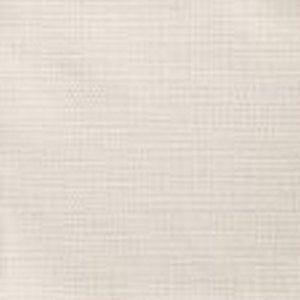 1244Odbd Ivory by Norbar Designer Fabric See Sample 100 BELLA DURA USA 1.57"V 2.25"H 54 - Swanky Fabrics -