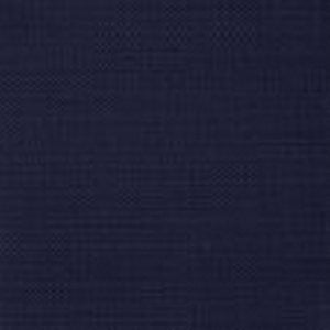 1244Odbd Regatta by Norbar Designer Fabric See Sample 100 BELLA DURA USA 1.57"V 2.25"H 54 - Swanky Fabrics -