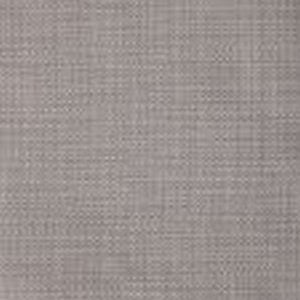1244Odbd Silver by Norbar Designer Fabric See Sample 100 BELLA DURA USA 1.57"V 2.25"H 54 - Swanky Fabrics -