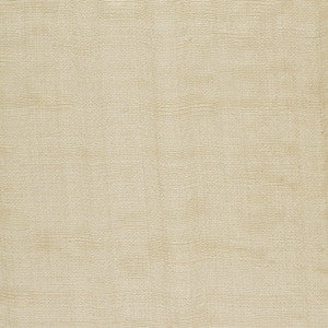 Schumacher Fabric Chloe Sheer Ivory 12460