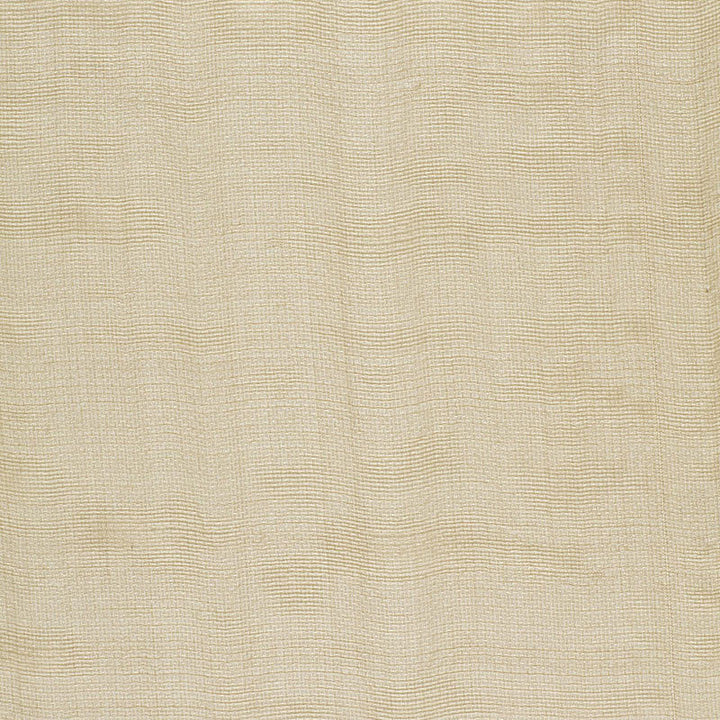 Chloe Sheer Ivory 12460 by Schumacher Fabric Schumacher Fabric Chloe Sheer Ivory 12460Fabric SILK 100% INDIA </p><p>Repeat: H: , V: 54 - Fabric Carolina -