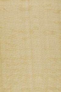Schumacher Fabric Chloe Sheer Gold 12461