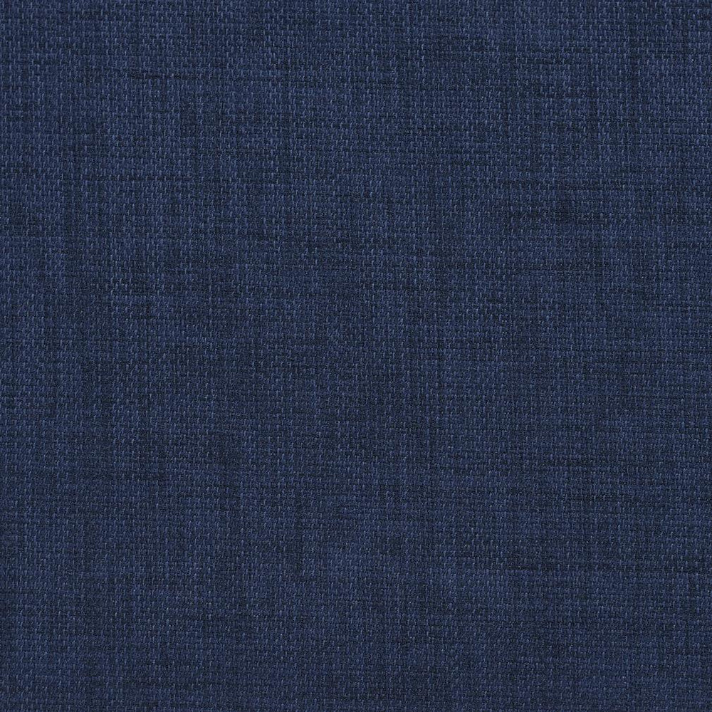 1248 Indigo by Charlotte Designer Fabric Caribbean Cove 100% Woven Acrylic Made In USA Exceeds 50,000 Wyzenbeek Rubs (Heavy Duty) No Repeat 54 Inches - Swanky Fabrics -
