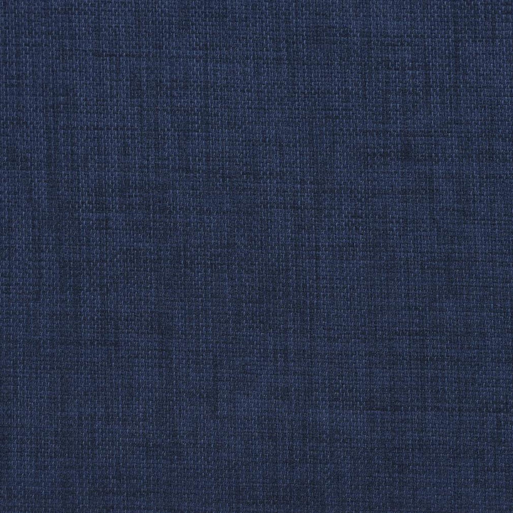1248 Indigo by Charlotte Designer Fabric Caribbean Cove 100% Woven Acrylic Made In USA Exceeds 50,000 Wyzenbeek Rubs (Heavy Duty) No Repeat 54 Inches - Swanky Fabrics -