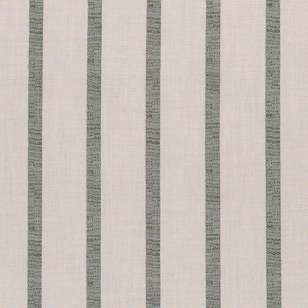 44512-0001 Mixi Fern by Sunbrella Fabric Cushion Furniture Drapery Upholstery Outdoor Fabric