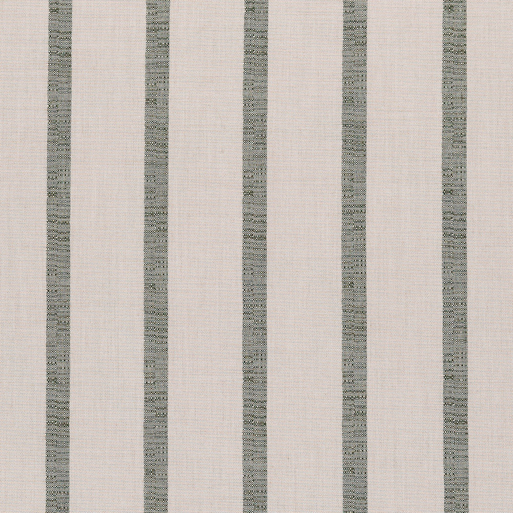 Mixi Fern 44512-0001 by Sunbrella Designer Fabric 100% Sunbrella® Acrylic 100000 Horizontal: 5.71 in. and Vertical: 5.9 in. 54 in. - Swanky Fabrics -
