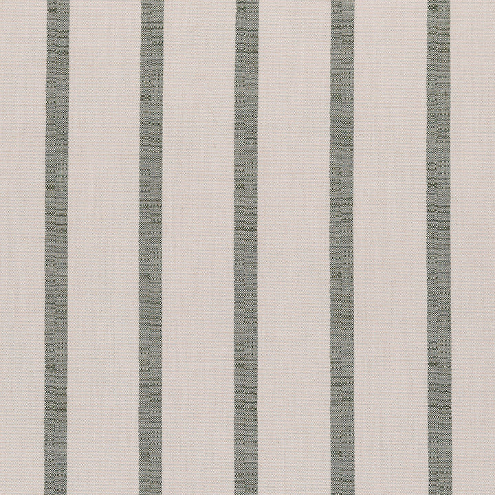 Mixi Fern 44512-0001 by Sunbrella Designer Fabric 100% Sunbrella® Acrylic 100000 Horizontal: 5.71 in. and Vertical: 5.9 in. 54 in. - Swanky Fabrics -
