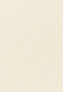 Schumacher Fabric Blair Sheer Ecru 12490