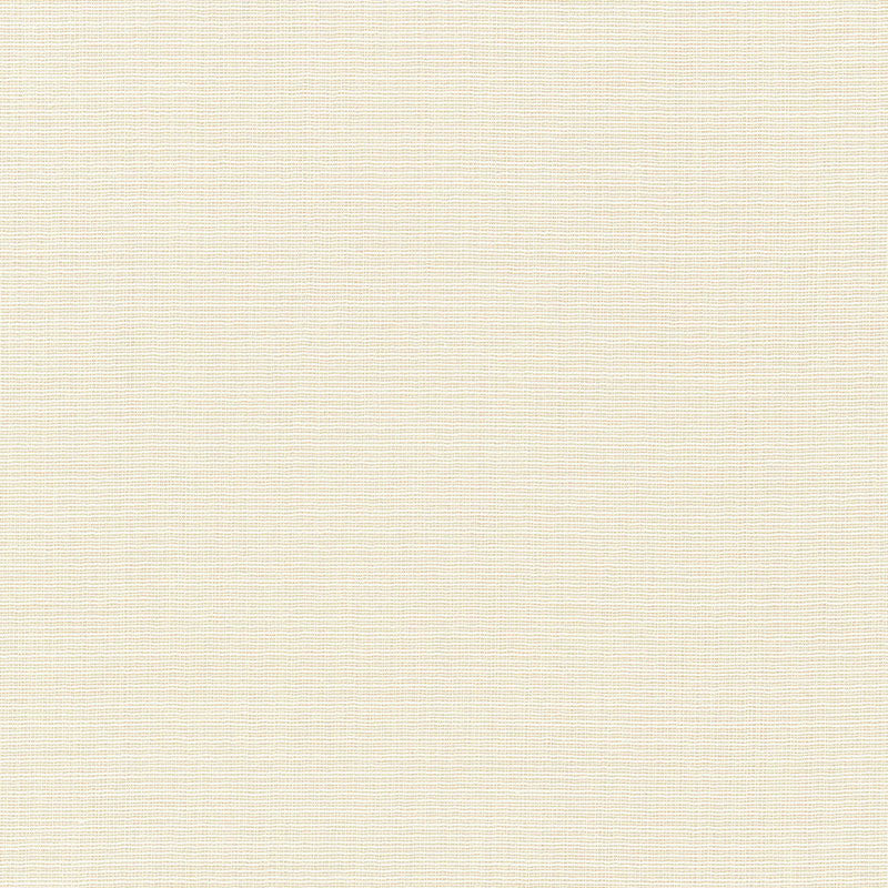 Blair Sheer Ecru 12490 by Schumacher Fabric Schumacher Fabric Blair Sheer Ecru 12490Fabric WOOL 77% UNITED KINGDOM </p><p>Repeat: H: , V: 55 - Fabric Carolina -
