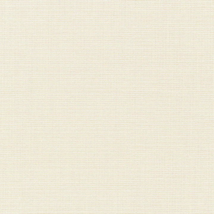 Blair Sheer Ecru 12490 by Schumacher Fabric Schumacher Fabric Blair Sheer Ecru 12490Fabric WOOL 77% UNITED KINGDOM </p><p>Repeat: H: , V: 55 - Fabric Carolina -