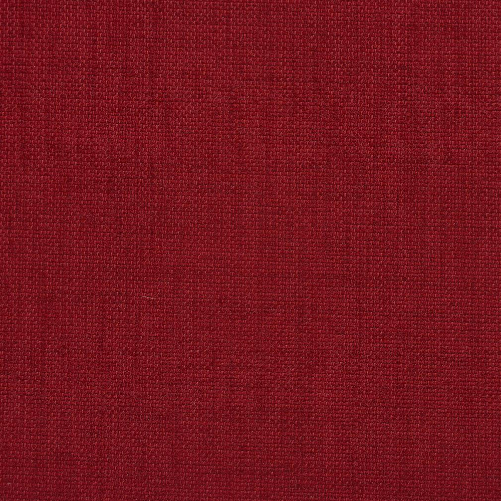 1249 Cherry by Charlotte Designer Fabric Caribbean Cove 100% Woven Acrylic Made In USA Exceeds 50,000 Wyzenbeek Rubs (Heavy Duty) No Repeat 54 Inches - Swanky Fabrics -