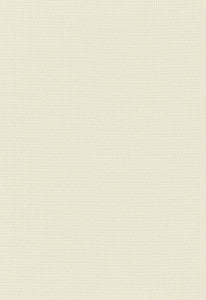 Schumacher Fabric Highland Wool Sheer Cream 12500
