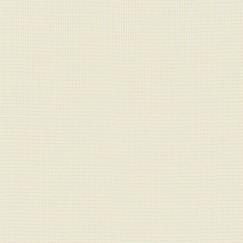 Highland Wool Sheer Cream 12500 by Schumacher Designer Fabric RADIANCE SHEERS See Sample UNITED KINGDOM TO BE DETERMINED </p><p>Repeat: Horizontal: 1/4" (1CM) and Vertical: 1/4" (1CM) 55" WIDE (140CM) - Swanky Fabrics -